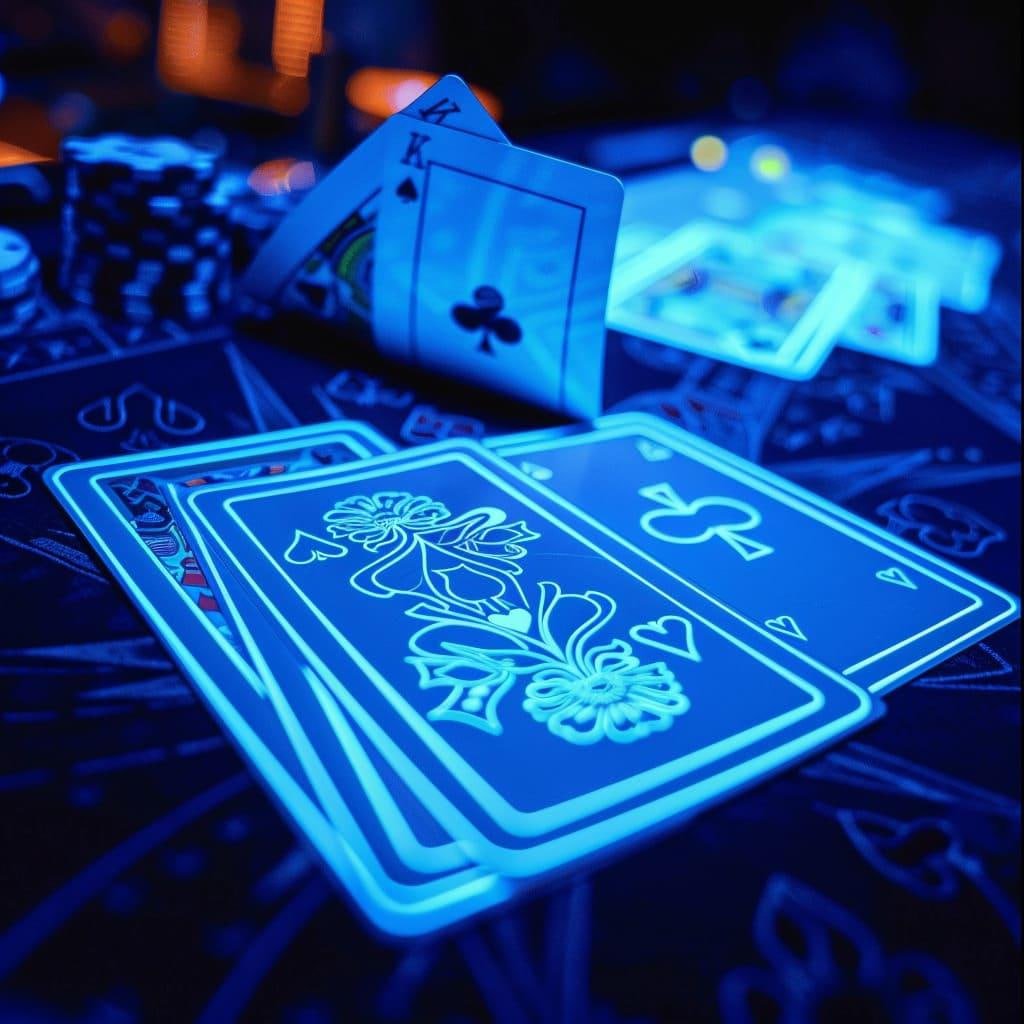 sb66