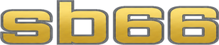 sb66